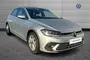 2022 Volkswagen Polo 1.0 TSI Style 5dr