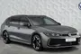 2025 Volkswagen Passat Estate 2.0 TSI R-Line 5dr DSG