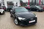 2020 Audi A3 30 TFSI Technik 5dr