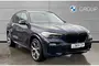2019 BMW X5 xDrive45e M Sport 5dr Auto