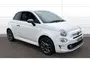 2019 Fiat 500 1.2 S 3dr