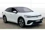 2022 Volkswagen ID.5 128kW Style Pro 77kWh 5dr Auto