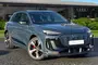 2025 Audi SQ6 e-tron 360kW SQ6 Quattro 100kWh Edition 1 5dr Auto