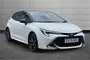 2023 Toyota Corolla 2.0 Hybrid Excel 5dr CVT