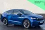 2025 Skoda Enyaq 210kW 85 82kWh 5dr Auto