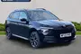2022 Skoda Kamiq 1.0 TSI 110 Monte Carlo 5dr DSG