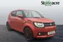 2020 Suzuki Ignis 1.2 Dualjet SHVS SZ3 5dr