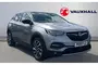 2019 Vauxhall Grandland X 1.2 Turbo Elite Nav 5dr