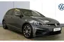 2020 Volkswagen Golf 2.0 TDI R-Line 5dr