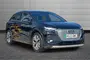 2023 Audi Q4 125kW 35 55kWh Sport 5dr Auto