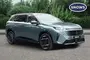 2024 Peugeot 5008 157kW GT 73kWh 5dr Auto