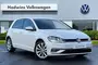 2018 Volkswagen Golf 1.5 TSI EVO 150 GT 5dr