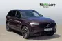 2025 Volvo XC90 2.0 T8 PHEV Plus Pro Dark 5dr AWD Geartronic