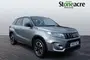 2022 Suzuki Vitara 1.5 Hybrid SZ5 5dr AGS