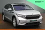2022 Skoda Enyaq 132kW 60 ecoSuite 62kWh 5dr Auto [120kW]