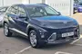 2026 Hyundai Kona 1.6T 138 Advance 5dr DCT