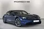 2022 Porsche Taycan Cross Turismo 350kW 4 93kWh 5dr Auto