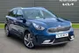 2019 Kia Niro 1.6 GDi Hybrid 4 5dr DCT