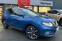 2020 Nissan X-Trail 1.7 dCi Tekna 5dr 4WD