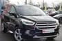 2017 Ford Kuga 1.5 EcoBoost Titanium 5dr 2WD