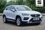 2021 SEAT Ateca 1.5 TSI EVO Xperience 5dr DSG