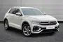 2024 Volkswagen T-Roc 1.5 TSI R-Line 5dr DSG