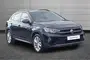 2025 Volkswagen Taigo 1.0 TSI Match 5dr
