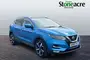 2019 Nissan Qashqai 1.3 DiG-T Tekna 5dr