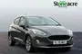 2021 Ford Fiesta 1.0 EcoBoost 95 Trend 5dr