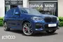 2021 BMW X3 xDrive M40i 5dr Auto
