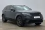 2024 Land Rover Range Rover Velar 3.0 D300 MHEV Dynamic HSE 5dr Auto