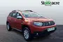 2022 Dacia Duster 1.0 TCe 90 Comfort 5dr