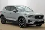 2025 Volvo XC40 2.0 B3P Ultra Dark 5dr Auto