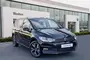 2025 Volkswagen Touran 1.5 TSI EVO SEL 5dr DSG