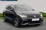 2022 Volkswagen Tiguan Allspace 1.5 TSI R-Line 5dr DSG