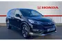 2018 Honda CR-V 2.0 i-VTEC EX 5dr