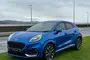 2023 Ford Puma 1.0 EcoBoost Hybr mHEV 155 ST-Line Vignale 5dr DCT