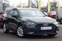 2022 Audi A3 35 TFSI Technik 5dr