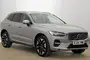 2025 Volvo XC60 2.0 B5P Ultra Dark 5dr AWD Geartronic