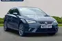 2022 SEAT Ibiza 1.0 TSI 110 Xcellence 5dr DSG