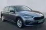 2025 Skoda Scala 1.0 TSI 116 SE Edition 5dr DSG