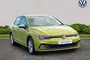 2020 Volkswagen Golf 1.5 eTSI 150 Life 5dr DSG