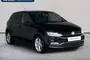 2017 Volkswagen Polo 1.0 110 SEL 5dr