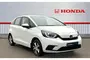 2022 Honda Jazz 1.5 i-MMD Hybrid SR 5dr eCVT