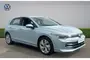 2025 Volkswagen Golf 1.5 TSI 204 Style eHybrid 5dr DSG