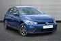 2022 Volkswagen Polo 1.0 Life 5dr