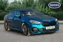 2020 BMW 2 Series Gran Coupe 218i M Sport 4dr DCT