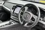 2021 Volvo XC90 2.0 T8 Recharge PHEV R DESIGN Pro 5dr AWD Auto