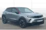 2022 Vauxhall Mokka 1.2 Turbo 100 GS Line 5dr