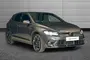 2026 Volkswagen Polo 1.0 TSI R-Line 5dr